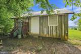 24177 Rapidan Road - Photo 35