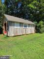 24177 Rapidan Road - Photo 36