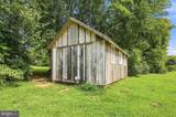 24177 Rapidan Road - Photo 37