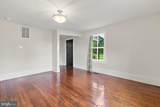 24177 Rapidan Road - Photo 5