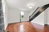 24177 Rapidan Road - Photo 6
