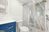24177 Rapidan Road - Photo 7