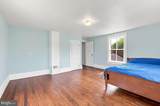 24177 Rapidan Road - Photo 8