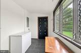 24177 Rapidan Road - Photo 9
