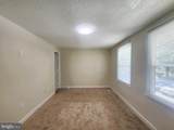 13527 Duhart Road - Photo 10