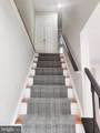 13527 Duhart Road - Photo 11