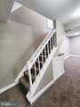 13527 Duhart Road - Photo 12