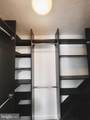 13527 Duhart Road - Photo 13