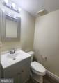 13527 Duhart Road - Photo 14