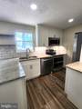 13527 Duhart Road - Photo 2