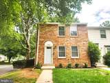 13527 Duhart Road - Photo 20