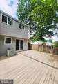 13527 Duhart Road - Photo 21