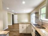 13527 Duhart Road - Photo 3