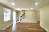 13527 Duhart Road - Photo 5