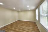 13527 Duhart Road - Photo 6