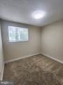 13527 Duhart Road - Photo 7