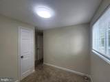13527 Duhart Road - Photo 8