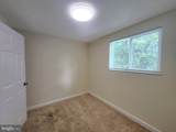 13527 Duhart Road - Photo 9