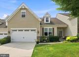 2826 Chauncey Hill Drive - Photo 1