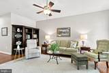 2826 Chauncey Hill Drive - Photo 12
