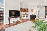 2826 Chauncey Hill Drive - Photo 13