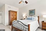2826 Chauncey Hill Drive - Photo 14