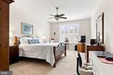 2826 Chauncey Hill Drive - Photo 15