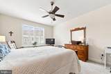 2826 Chauncey Hill Drive - Photo 16