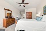2826 Chauncey Hill Drive - Photo 17