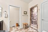 2826 Chauncey Hill Drive - Photo 21