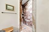 2826 Chauncey Hill Drive - Photo 22