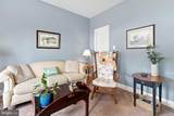 2826 Chauncey Hill Drive - Photo 25