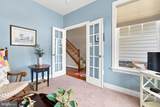 2826 Chauncey Hill Drive - Photo 26