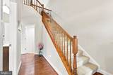 2826 Chauncey Hill Drive - Photo 27