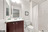 2826 Chauncey Hill Drive - Photo 43