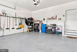 2826 Chauncey Hill Drive - Photo 45