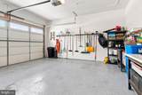 2826 Chauncey Hill Drive - Photo 46