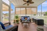 2826 Chauncey Hill Drive - Photo 47