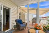 2826 Chauncey Hill Drive - Photo 48