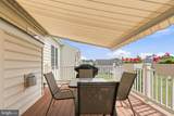 2826 Chauncey Hill Drive - Photo 49