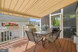2826 Chauncey Hill Drive - Photo 50