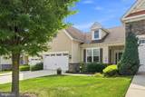 2826 Chauncey Hill Drive - Photo 51