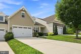 2826 Chauncey Hill Drive - Photo 52
