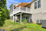 2826 Chauncey Hill Drive - Photo 55