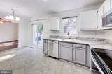 8071 Clark Station Road - Photo 3