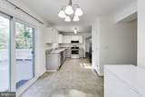 8071 Clark Station Road - Photo 4