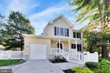 8071 Clark Station Road - Photo 5
