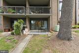 9735 Kings Crown Court - Photo 1