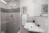 1638 2ND Street - Photo 10