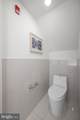 1638 2ND Street - Photo 11
